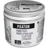 Joanna Professional Joanna Elastic Fixing Paste - elastická pasta - 200 g Joanna Professional Joanna Elastic Fixing Paste - elastická pasta - 200 g