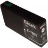 Extratoner Epson T7021 - kompatibilný Extratoner Epson T7021 - kompatibilný