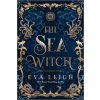 The Sea Witch (LEIGH EVA)(Brožovaná) The Sea Witch (LEIGH EVA)(Brožovaná)