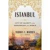Istanbul - Thomas F. Madden Istanbul - Thomas F. Madden