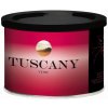 Ro.ial Vosk TUSCANY Hrozno na depiláciu v plechovke 400 ml