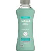 METHOD Aviváž Tropical Coconut 33 pranie 990 ml