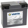 Motobatéria VARTA GEL 519 901 017 (51913-BMW), 19Ah, 12V Motobatéria VARTA GEL 519 901 017 (51913-BMW), 19Ah, 12V