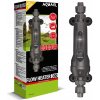 Aquael FLOW HEATER 2.0 500W Priechodný ohrievač Aquael FLOW HEATER 2.0 500W Priechodný ohrievač