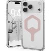 UAG Plyo Magsafe Ice Rose Gold iPhone 17 Pro Max 114530114348