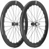 Sada kolies FULCRUM Sharq 57 DB Carbon 28 Sada kolies FULCRUM Sharq 57 DB Carbon 28