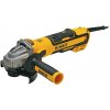 DeWALT DWE4369