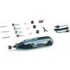 DREMEL ® Mikrobruska 7760 Lite ( Typ 7760JA ) DREMEL ® Mikrobruska 7760 Lite ( Typ 7760JA )
