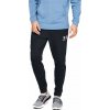 Under Armour | SPORTSTYLE TERRY JOGGER | čierna| L Under Armour | SPORTSTYLE TERRY JOGGER | čierna| L