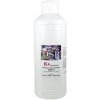 DSR reefing K+ 1000 ml DSR reefing K+ 1000 ml