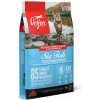 ORIJEN 6 Fish Cat 5,4 kg Granule ORIJEN 6 Fish Cat 5,4 kg Granule