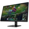 HP OMEN 27 G2, 27.0/IPS, 1920x1080/165Hz, 1000:1, 1 ms, 400cd, HDMI/DP, 2-2-0, pivot AV4K1E9#ABB HP OMEN 27 G2, 27.0/IPS, 1920x1080/165Hz, 1000:1, 1 ms, 400cd, HDMI/DP, 2-2-0, pivot AV4K1E9#ABB