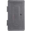 dvierka komínové dvojité, 160*320mm 513041 dvierka komínové dvojité, 160*320mm 513041