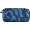 Coocazoo Pencil Case Breaking Waves Coocazoo Pencil Case Breaking Waves
