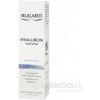 Rugard Hyaluron krém pre očné okolie 15 ml
