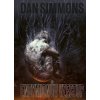 Endymionův vzestup - Dan Simmons Endymionův vzestup - Dan Simmons