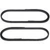 Bambu Lab XY Belt - P1P, P1S, X1C, X1E Bambu Lab XY Belt - P1P, P1S, X1C, X1E