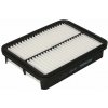 Vzduchový filter FILTRON AP 167 Vzduchový filter FILTRON AP 167