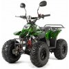 Štvorkolka - ATV Barbarossa XTR 125cc 7 Štvorkolka - ATV Barbarossa XTR 125cc 7