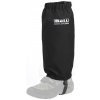 Boll Kids Gaiter M BLACK Boll Kids Gaiter M BLACK