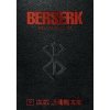 Berserk Deluxe Volume 9 Berserk Deluxe Volume 9