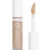Gosh Concealer tekutý korektor 004 Natural 6 ml Gosh Concealer tekutý korektor 004 Natural 6 ml
