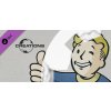 Fallout 4 - Creations Bundle Fallout 4 - Creations Bundle