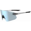 TIFOSI Vogel SL Crystal Smoke (Smoke Bright Blue) TIFOSI Vogel SL Crystal Smoke (Smoke Bright Blue)