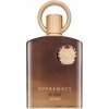 Afnan Supremacy in Oud parfumovaný extrakt unisex 100 ml Afnan Supremacy in Oud parfumovaný extrakt unisex 100 ml