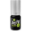 Lepidlo na predlžovanie rias Lucky 3ml PLATINUM Mega Fixácia Lepidlo na predlžovanie rias Lucky 3ml PLATINUM Mega Fixácia