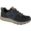 Skechers ESCAPE PLAN 51591 NVOR