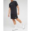 Nike M Nk Club Knit Short Čierna EUR M Nike M Nk Club Knit Short Čierna EUR M
