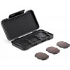 DJI Avata - Set ND filtrov ND8/16/32 CP.FP.00000077.01 DJI Avata - Set ND filtrov ND8/16/32 CP.FP.00000077.01