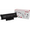 Xerox 006R04403 - originálny Xerox 006R04403 - originálny