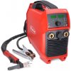 FRONIUS Artis 210 SET FRONIUS Artis 210 SET