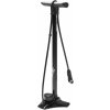 Dielenská pumpa Specialized Air Tool Šport Steel Switchhitter II Floor Pump - black uni Dielenská pumpa Specialized Air Tool Šport Steel Switchhitter II Floor Pump - black uni