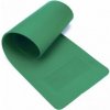 Theraband THERA-BAND podložka na cvičenie, 190 cm x 60 cm x 1,5 cm, zelená Theraband THERA-BAND podložka na cvičenie, 190 cm x 60 cm x 1,5 cm, zelená