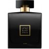 Avon Little Black Dress parfumovaná voda dámska 100 ml