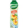 Teisseire sirup Peach 0,6l Teisseire sirup Peach 0,6l