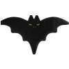 PartyDeco servítky Netopier 16x9cm PartyDeco servítky Netopier 16x9cm