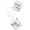Larens Neuropeptide Gel Eye a More 15 ml