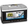 ZAP Silver Premium 12V 85Ah 800A 585 45