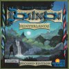ADC BLACKFIRE Entertainment GmbH Dominion (2nd Edition) - Hinterlands ADC BLACKFIRE Entertainment GmbH Dominion (2nd Edition) - Hinterlands
