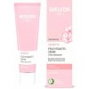 Weleda mandlový pleťový krém 30 ml Weleda mandlový pleťový krém 30 ml