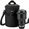 Lowepro púzdro na objektív Lens Case 11x18 (LP36980-0WW) Lowepro púzdro na objektív Lens Case 11x18 (LP36980-0WW)