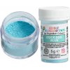 Jedlá prachová farba Sugarflair - Duck Egg Blue 5g Jedlá prachová farba Sugarflair - Duck Egg Blue 5g