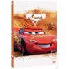 Autá DVD (SK) - Edícia Pixar New Line Autá DVD (SK) - Edícia Pixar New Line