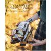 New Mags Kniha – A Year with Our Food Stories, Gluten Free Seasonal Fare New Mags Kniha – A Year with Our Food Stories, Gluten Free Seasonal Fare