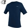 Lycra O'Neill Basic Skins S/S Sun Shirt navy XXL 25/26 - Odosielame do 24 hodín Lycra O'Neill Basic Skins S/S Sun Shirt navy XXL 25/26 - Odosielame do 24 hodín