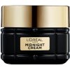 L'Oreal Paris Age Perfect Cell Renew Midnight Cream Regeneračný nočný krém 50 ml